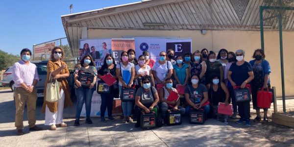 Capacitación-comunitaria-TA_1