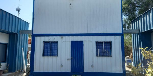 INFORMATICA (1)
