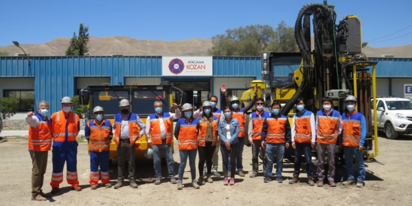bautizo-equipos-enero-2021