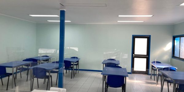 casino-operaciones-3