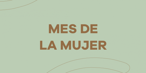 com-rrss-postequidad-3