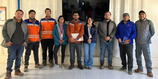 comite_Paritario_2023-2024